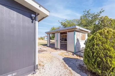35875 El Dorado Street, Lucerne Valley, CA 92356 - Photo 28
