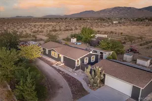 35875 El Dorado St, Lucerne Valley, CA 92356 - Photo 44