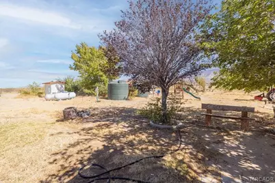 35875 El Dorado Street, Lucerne Valley, CA 92356 - Photo 30