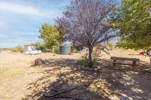 35875 El Dorado St, Lucerne Valley, CA 92356 - Photo 30