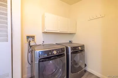35875 El Dorado Street, Lucerne Valley, CA 92356 - Photo 26