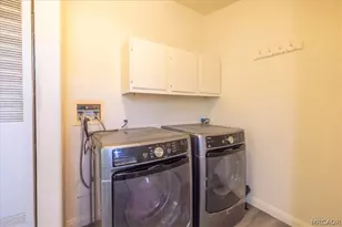 35875 El Dorado St, Lucerne Valley, CA 92356 - Photo 26