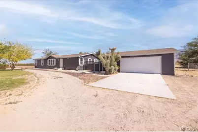 35875 El Dorado Street, Lucerne Valley, CA 92356 - Photo 6