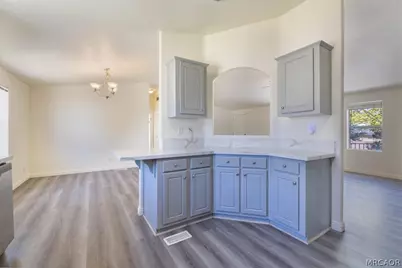 35875 El Dorado Street, Lucerne Valley, CA 92356 - Photo 12