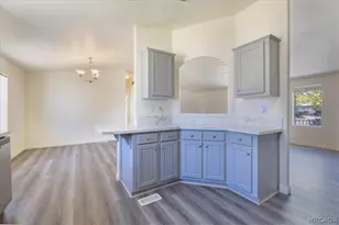 35875 El Dorado St, Lucerne Valley, CA 92356 - Photo 12