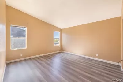 35875 El Dorado Street, Lucerne Valley, CA 92356 - Photo 20