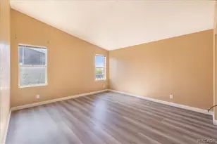 35875 El Dorado St, Lucerne Valley, CA 92356 - Photo 20
