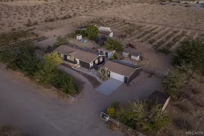 35875 El Dorado Street, Lucerne Valley, CA 92356 - Photo 42