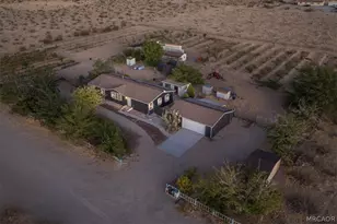 35875 El Dorado St, Lucerne Valley, CA 92356 - Photo 42