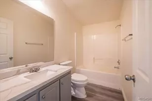 35875 El Dorado St, Lucerne Valley, CA 92356 - Photo 22