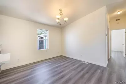 35875 El Dorado Street, Lucerne Valley, CA 92356 - Photo 14