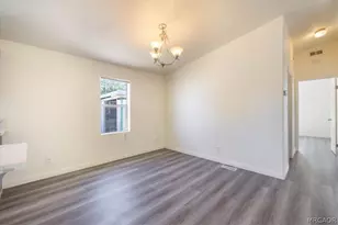 35875 El Dorado St, Lucerne Valley, CA 92356 - Photo 14