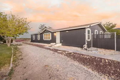 35875 El Dorado Street, Lucerne Valley, CA 92356 - Photo 4