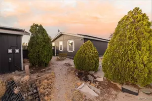 35875 El Dorado St, Lucerne Valley, CA 92356 - Photo 38