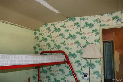 281 Pine Oak Lane, Fawnskin, CA 92315 - Photo 26