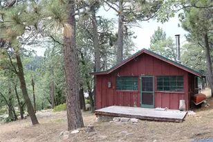 281 Pine Oak Ln, Fawnskin, CA 92315 - Photo 32
