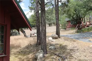 281 Pine Oak Ln, Fawnskin, CA 92315 - Photo 28