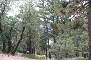 281 Pine Oak Ln, Fawnskin, CA 92315 - Photo 36