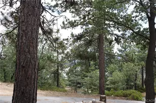 281 Pine Oak Ln, Fawnskin, CA 92315 - Photo 38