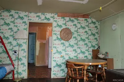 281 Pine Oak Lane, Fawnskin, CA 92315 - Photo 2