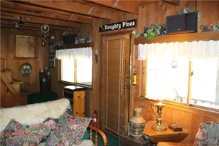 382 Stonehouse Rd, Big Bear Lake, CA 92315 - Photo 24