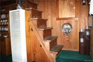 382 Stonehouse Rd, Big Bear Lake, CA 92315 - Photo 20