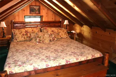382 Stonehouse Road, Big Bear Lake, CA 92315 - Photo 20