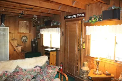 382 Stonehouse Road, Big Bear Lake, CA 92315 - Photo 24