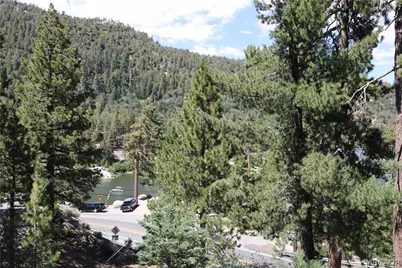 382 Stonehouse Road, Big Bear Lake, CA 92315 - Photo 2