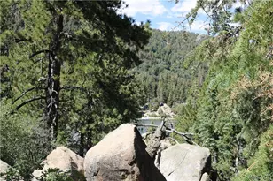 382 Stonehouse Rd, Big Bear Lake, CA 92315 - Photo 30