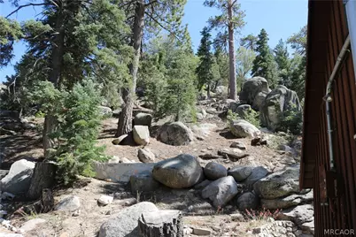 382 Stonehouse Road, Big Bear Lake, CA 92315 - Photo 8