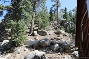 382 Stonehouse Rd, Big Bear Lake, CA 92315 - Photo 8