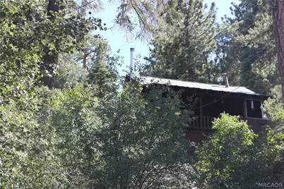 382 Stonehouse Road, Big Bear Lake, CA 92315 - Photo 34