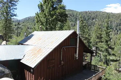 382 Stonehouse Road, Big Bear Lake, CA 92315 - Photo 10
