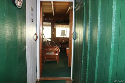 382 Stonehouse Road, Big Bear Lake, CA 92315 - Photo 28