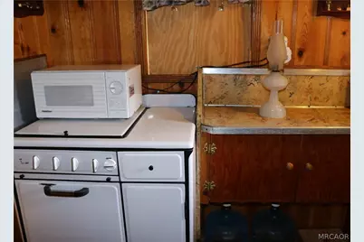 382 Stonehouse Road, Big Bear Lake, CA 92315 - Photo 18