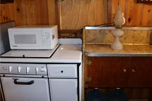 382 Stonehouse Rd, Big Bear Lake, CA 92315 - Photo 18