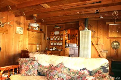 382 Stonehouse Road, Big Bear Lake, CA 92315 - Photo 22