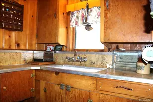 382 Stonehouse Rd, Big Bear Lake, CA 92315 - Photo 4