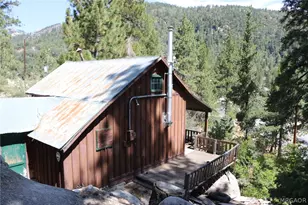 382 Stonehouse Rd, Big Bear Lake, CA 92315 - Photo 42