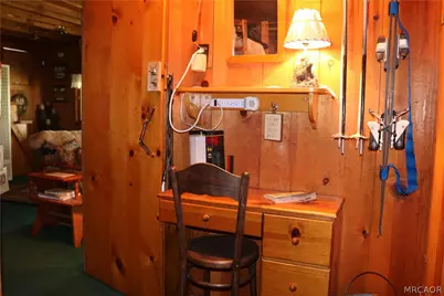 382 Stonehouse Road, Big Bear Lake, CA 92315 - Photo 14