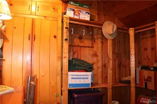 382 Stonehouse Rd, Big Bear Lake, CA 92315 - Photo 16