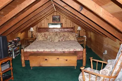 382 Stonehouse Road, Big Bear Lake, CA 92315 - Photo 20