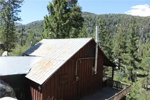 382 Stonehouse Rd, Big Bear Lake, CA 92315 - Photo 10