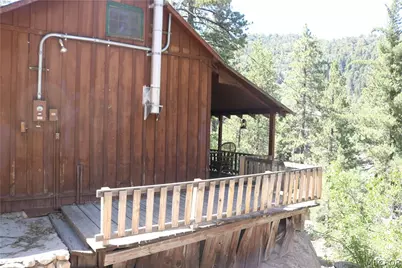 382 Stonehouse Road, Big Bear Lake, CA 92315 - Photo 16