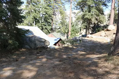382 Stonehouse Road, Big Bear Lake, CA 92315 - Photo 32