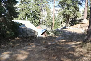 382 Stonehouse Rd, Big Bear Lake, CA 92315 - Photo 32