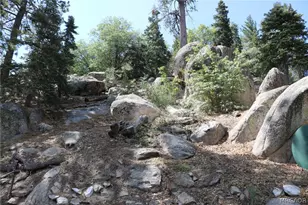 382 Stonehouse Rd, Big Bear Lake, CA 92315 - Photo 38