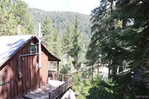 382 Stonehouse Rd, Big Bear Lake, CA 92315 - Photo 40