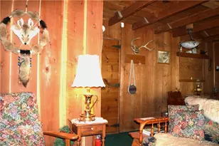 382 Stonehouse Rd, Big Bear Lake, CA 92315 - Photo 22